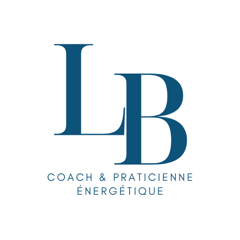 Lucinda Barbier Fassenet – Coach – Praticienne Energétique